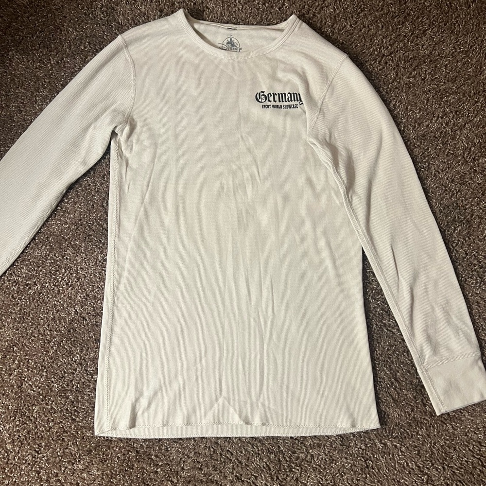Brand new